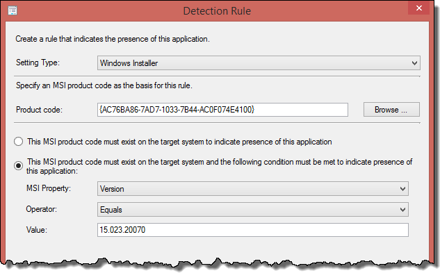 Adobe Reader Detection Method.png